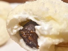 -李氏八大件老菜馆(万宝街店)