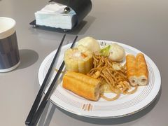-杭州萧山国际机场