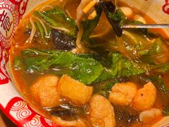 -破店肥哈·东北烧烤(南山保利店)