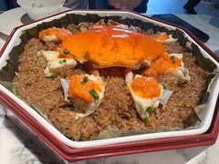 -遇外滩(BFC外滩金融中心店)