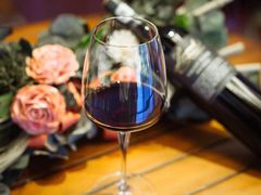 -龙源九号花园酒店(叶埠桥店)