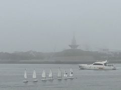 -日照灯塔风景区