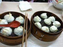 iphone_upload_pic-珊珊小笼馆(仙霞路店)