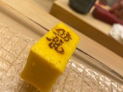 -鮨龍