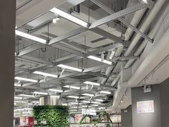 -鹿岛生活(熙地港店)