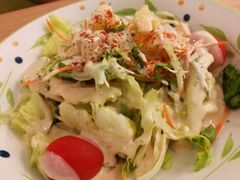 -萨莉亚(百信广场店)