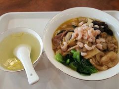-钱万兴(塔园路店)