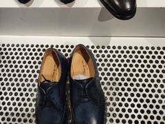 -崇光百货(铜锣湾店)