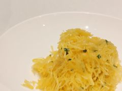 -道道鲜·崇明私房菜(五角场店)