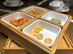 -大鸽饭(马王堆店)