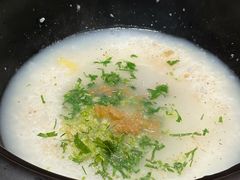 -青蓬蒸汽海鲜·深圳老字号·团建聚会(壹方城店)