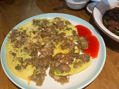 -街小坐闽南小牌档(新元店)