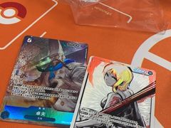 -嗨小豚卡社(北投购物公园店)