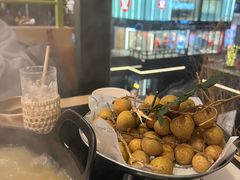 -山缓缓火锅(苏州仁恒仓街店)