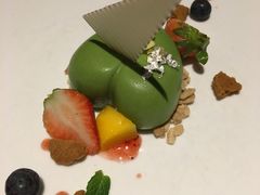 -哈布斯扒房(华发商都店)