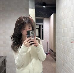 -DL HOPE造型