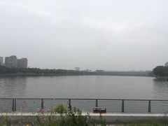 -宁波大剧院