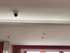 -海底捞火锅(杭州庆春路夜宵主题店)