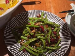 -蓉城小馆(科兴店)