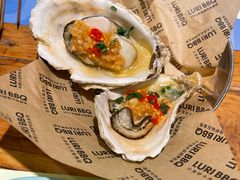 -馋嘴猫北京食堂·烤鸭·宵夜(亚运村店)