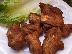 -三姐妹·海鲜大排档