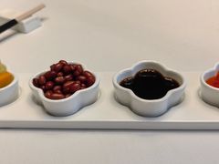 -美庐餐厅(中山陵店)