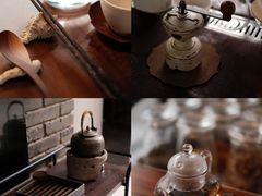 -曲廊院(东四十一条店)