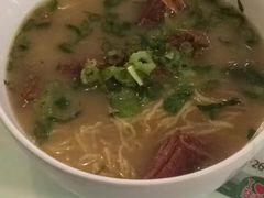 -翠华餐厅(旺角文华商场店)