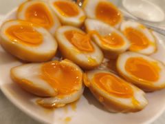 -宁波旅港同乡会(业丰大厦店)