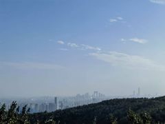 -九龙潭景区