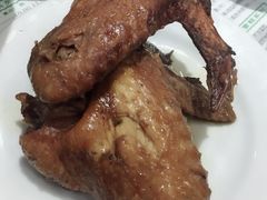 -仁信老铺(嘉信店)