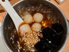 -太二酸菜鱼(深圳布吉万象汇店)