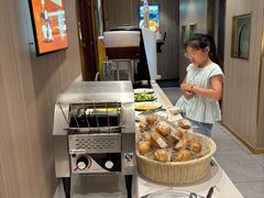 -豪享来(我格广场店)