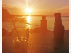-Rock Bar Bali(Bali)