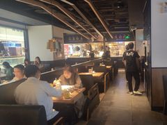 -太二酸菜鱼(天鹅湖万达店)