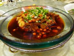 android_upload_pic-四方阁酒楼(圣灯店)
