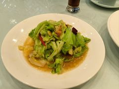 -阿西娅食府(中关村店)