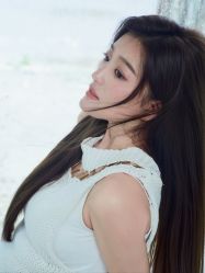 -瞳摄影写真旗舰店