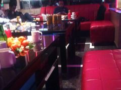 -堂会·KTV·自助餐·团建聚会(天河店)