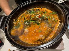 -长湘居(数码大厦店)