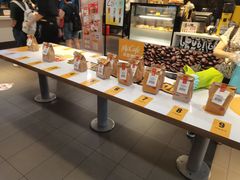-麦当劳(东苑丽宝商业广场店)