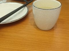 -湘与香缘·湖南菜(王府井北京市百货大楼店)