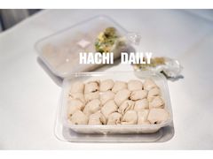 -梦花街馄饨店(中华苑店)