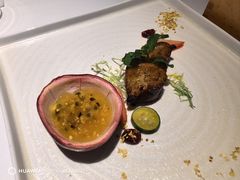 -王品牛排(杭州大厦店)