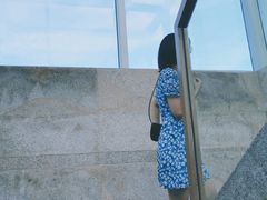 -中山利和希尔顿酒店