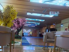-汤泉良子(马连道店)