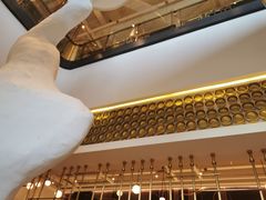 -金香匯晚茶(浑南店)
