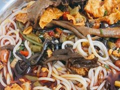 -聚宝螺蛳粉(聚宝店)