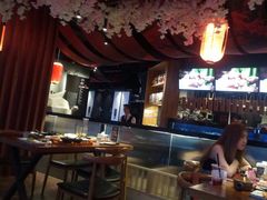 -石葵(锦业时代店)