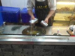 -赵元章肉骨烧(山塘街店)